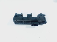 switch switch panel of the window left front Alfa Romeo 159 Sportwagon 05-08