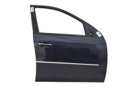 door front front right MERCEDES ML W164 C359