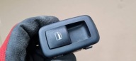 Chrysler Pacifica 2022 PANEL window control switch rear part 68234086AB