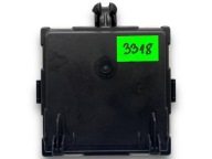 MERCEDES W177 control unit door 1779001807 @M