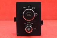 interruttore Interruttore comando luci 10339374 BUICK RANDEZVOUS 01-07