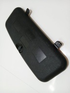 handschuhfach reparatursatz BMW E60 6761420