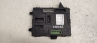 modul BCM Renault Kadjar 1,3 TCE