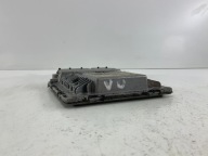 AUDI A6 C6 3.0 TFSI control unit of the engine 4F1910551
