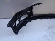 FRONTSTOSSSTANGE AUDI A6 C8 4K 4K0 18- NR 38565