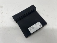 DS5 Unité de contrôle Module ECU 9801695280