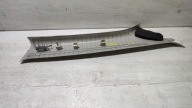 cover slupka left Chevrolet Cruze
