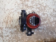 NEBELSCHEINWERFER LINKS LED RENAULT CLIO V 2019- 261550862