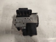 Mercedes W 168 A0044310912 0265202461 Pompa ABS