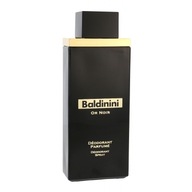 Baldinini Or Noir deodorant 100ml (W) P2