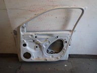 door front front right SKODA FABIA III 2014- 6V