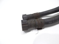 fuel line PALIWOWY MINI R60 N47 2.0D 0383140