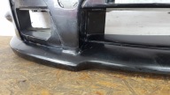 SUBARU WRX STI sedan 2005 - bumper front 6297