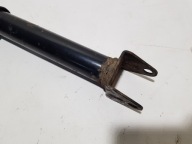 shock absorber rear part left right MERCEDES W251