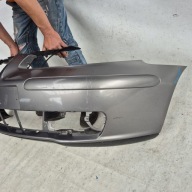 SEAT IBIZA III 3 02-05 bumper front front
