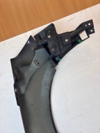 fender front front left Volvo S60 II Lift
