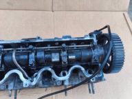 testata motore Alfa Romeo 147 156 1.9 JTD 8V 2002