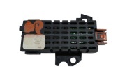 modulo USB JL1T-19J233-AB Lincoln Navigator IV (2017-2024)