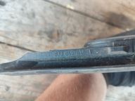VETRO finestrino trojkat SEAT OE 6J0845412