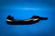 handle exterior Audi A7 4K A8 4N0837208 LY9B