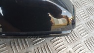 MERCEDES W204 mirror right 197 15 PIN EUROPA