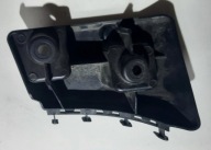MERCEDES B-KLASA W246 support holder rear part left right A2468850165