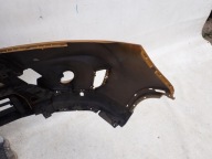 SUZUKI VITARA II 2 LIFT 18- bumper front PDC