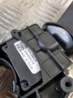 commande levier commodo sous volant PAJAK 20941129 OPEL CORSA E