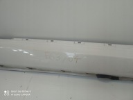 BMW E92 E93 moulding threshold cap threshold right