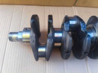 crank Alfa Romeo Fiat 1.9 JTD 8V