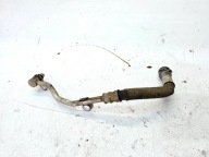 Ölleitung Getriebe getriebe AUDI Q7 4M 4M0317818K
