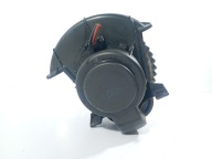 riscaldamento BOCCHETTE OE 7L0820021L Porsche Cayenne 1 e 9PA 02-10