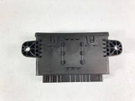 Ford Mustang GT VII S650 2024+ module door prawych