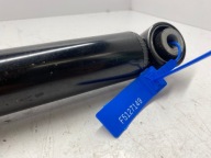 MINI F60 shock absorber rear part right 6867218