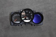 IDEALNY dials dials PORSCHE 982 718 1