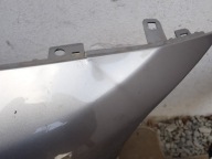 bumper front front OPEL VIVARO C III 3 K0 2019