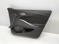 upholstery side door front right OPEL GRANDLAND 17