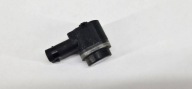 Audi A4 B8 8K Skoda Seat VW Sensor Parken PDC 4H0919275
