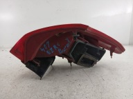 PEUGEOT 407 SW light right rear part