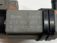 elettrovalvola 077906283D Porsche Cayenne II (2010-2017)