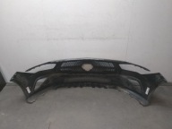 bumper front MERCEDES CLA W118