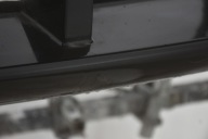 front bumper * front JEEP PATRIOT