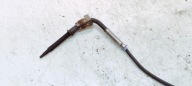 SENSOR TEMPERATURY GASE AUDI A6 C7 A7 4G0906088AJ
