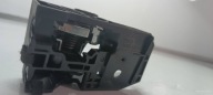 MAZDA 6 handle inner door left front front T8315 2013R