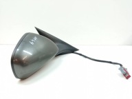 mirror right 5PIN Alfa Romeo 159 and (2005-2011)