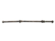 cardan FORD KUGA MK1 1 2.5 T P31256426