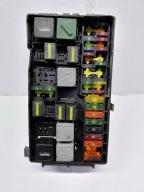 Module fusibles Module BSI Ford Focus Mk1 2M5T14A067BB 98AG14A142AD