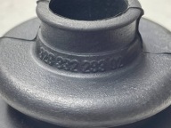 Blende Abdeckung PRZEGLUBU PORSCHE 911 964 928332293