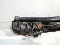 Ford Fiesta MK6 lift 5D light left rear part rear