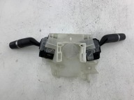 MAZDA 3 BL DEVIO LUCI TERGICRISTALLO TERGI BBS4 17G517
